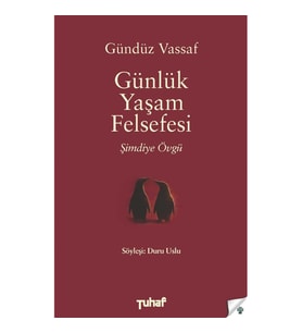 Günlük Yaşam Felsefesi