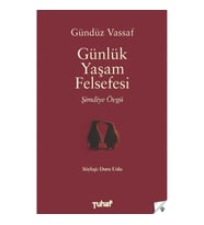 Günlük Yaşam Felsefesi