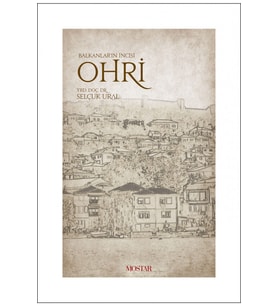 Ohri Selçuk Ural