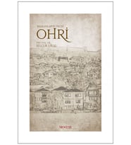 Ohri Selçuk Ural