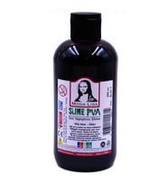 Südor Mona Lisa Slime Jeli 250 ml. Lila Mor 