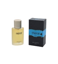 EXODOR Eau De Cologne Peak For Men 50 ml