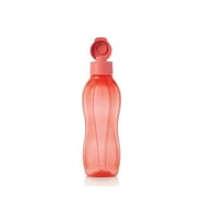TURUNCU 500 ML EKO TURUNCU ŞİŞE