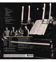 Evgeny Grinko Evgeny Grinko Lp Plak (Karışık)