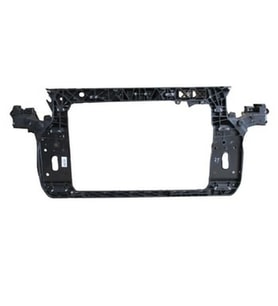 2011-2015 Kia Sportage Ön Panel Komple Plastik (Sımyı) (Adet) (Oem No:641013U000)