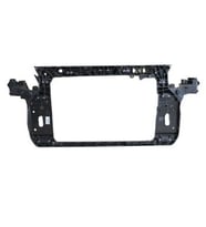 2011-2015 Kia Sportage Ön Panel Komple Plastik (Sımyı) (Adet) (Oem No:641013U000)
