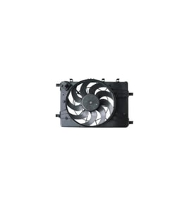 KALE Fan Motoru 359680 - OEM 1253.T5