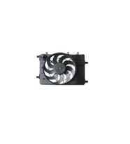 KALE Fan Motoru 359680 - OEM 1253.T5
