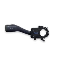 Seat Toledo 1999-2004 Sinyal Uzun Kısa Far Kumanda Kolu 8L0953513G