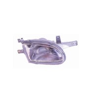 HYUNDAI ACCENT ÖN FAR SAĞ 1998-1999 9210222310