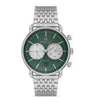 MOMENTUS CC285S-15SS Erkek Kol Saati
