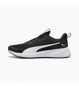 Puma Flyer Lite 4 Siyah Unisex Sneaker 313499-01