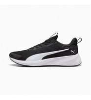 Puma Flyer Lite 4 Siyah Unisex Sneaker 313499-01