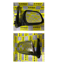 TOYOTA HILUX SOL AYNA ELEKTRİKLİ 2004-2006 87940-0K062-ERQ