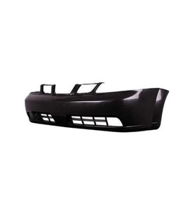 CHEVROLET LACETTI ON TAMPON SDN 04-05 DAW07LC006 96545493