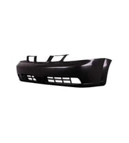 CHEVROLET LACETTI ON TAMPON SDN 04-05 DAW07LC006 96545493