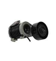 BMW E87 E90 Sis Far Yuvası Sağ 11287558752 Wender A11287558752