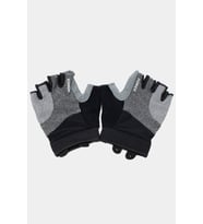 Tryon BE-200-20.051 Unisex Fitnes Eldiveni (Çok Renkli)
