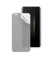 SChitec HONOR Magic5 Ultimate Uyumlu Ön Yüzey Mat Hidrojel Ekran Koruyucu