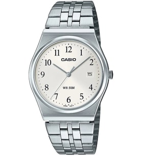 CASIO MTP-B145D-7BVDF ERKEK KOL SAATİ (Metal)
