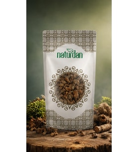 Centiyane-Yılan Otu Kökü 3000g