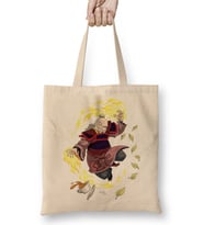 Avatar For iroh 012 Bez Çanta Uzun Saplı