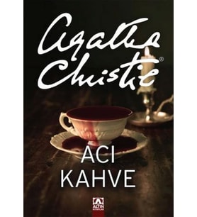 Acı Kahve