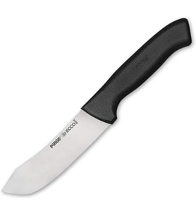 Ecco Balık Temizleme Bıçağı 12 cm