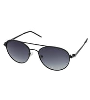 Lee Cooper LC1549.C2 53 Polarize Unisex Güneş Gözlüğü