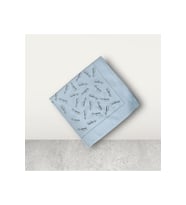 Bandana