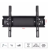 Ufix Lcd Askı Aparatı Sabit 37/40/42 94Cm