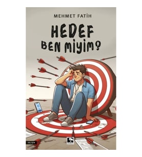 Hedef Ben Miyim?