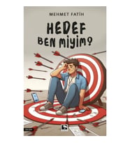 Hedef Ben Miyim?
