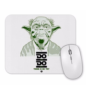 Star Wars Classico Mouse Pad.jpg