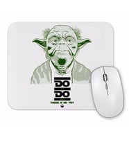 Star Wars Classico Mouse Pad.jpg
