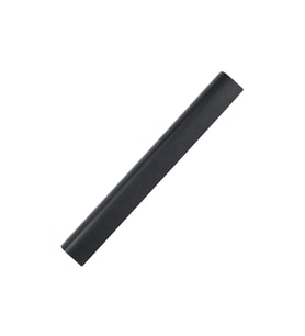 HYPERLIFE Hp ProBook 450 G3, RI04, P3G15AA Notebook Bataryası - 4 Cell
