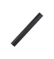 HYPERLIFE Hp ProBook 450 G3, RI04, P3G15AA Notebook Bataryası - 4 Cell