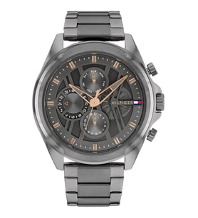 Tommy Hilfiger TH1710657