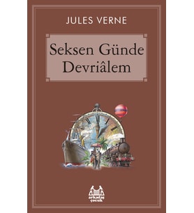 Seksen Günde Devrialem