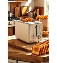 Awox Hot Slice Pro Ekmek Kızartma Makinesi