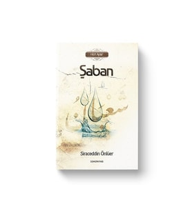 ŞABAN