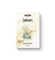 ŞABAN