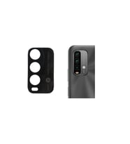 Xiaomi Redmi 9T Kamera Camı Lens