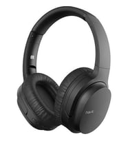 Havit I62 Katlanabilir Kafaüstü Mikrofonlu Bluetooth Kulaklık Siyah