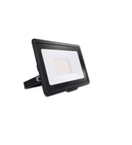 Philips Bvp150 Led59 Led Projektör 70 Watt Beyaz Işık