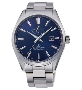 Orient RE-AU0403L00B
