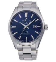 Orient RE-AU0403L00B