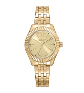 DKNY DK1L017M1065 Kadın Kol Saati