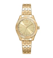 DKNY DK1L017M1065 Kadın Kol Saati
