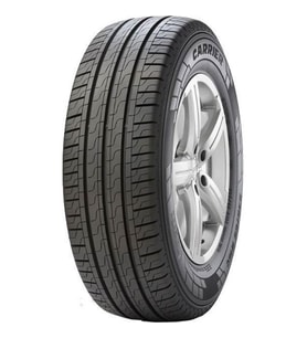 Pirelli Carrier 225/65R16C 112/110R